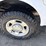 2011-ford-f350-image-5