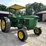 john-deere-4020-image-3