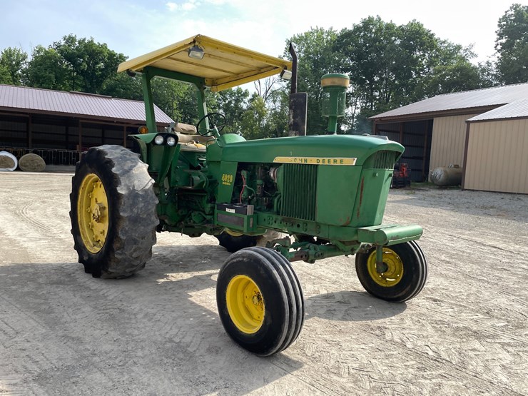 john-deere-4020-image-3