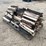 #3432-•-pallet-of-poppler-split-firewood-image-7