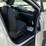 2025-ford-explorer-image-14