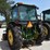 john-deere-2750-image-11