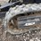 2022-bobcat-e10-image-15