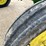 john-deere-mt-image-61