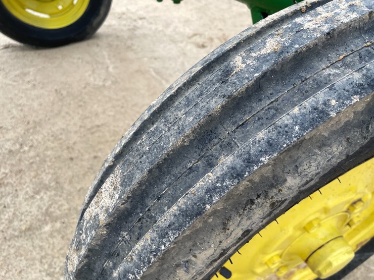 john-deere-mt-image-61