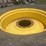 set-of-4-floater-wheels-for-r4030-sprayer-image-3