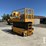2023-jcb-s4550e-image-6