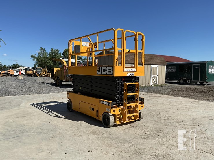 2023-jcb-s4550e-image-6