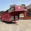 #8310-•-1997-gooseneck-cattle-hauler-trailer-(has-wi-title)-image-3