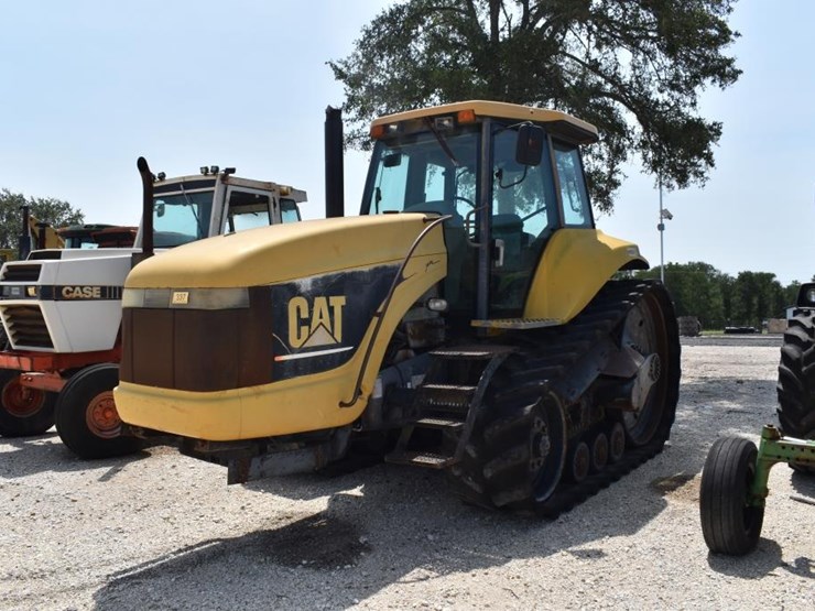 cat-challenger-(terp)-(terp,-salvage-only)-(serial-#-1dp00717)-(unknown-hou-image-1