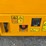 jcb-s4550e-image-7