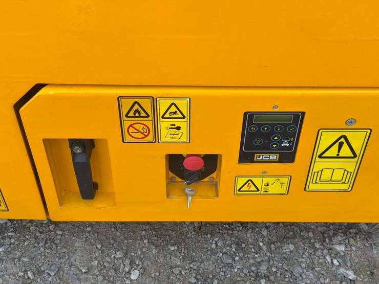 jcb-s4550e-image-7