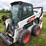 2022-bobcat-s66-image-2