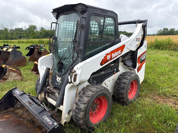 2022-bobcat-s66-image-2
