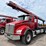 2015-kenworth-t880-image-1