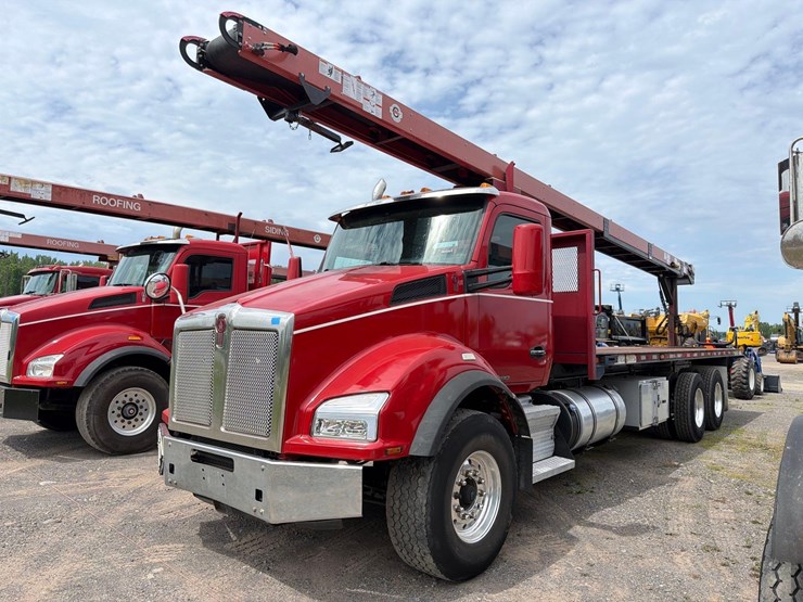 2015-kenworth-t880-image-1