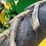john-deere-mt-image-59