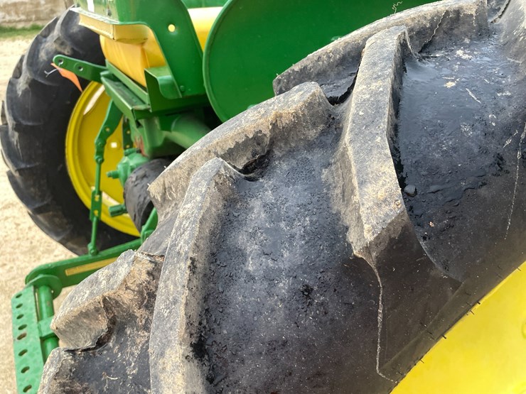 john-deere-mt-image-59