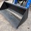2016-new-holland-workmaster-60-image-10