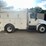 2010-international-durastar-4400-image-4