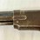 winchester-rifle-image-31