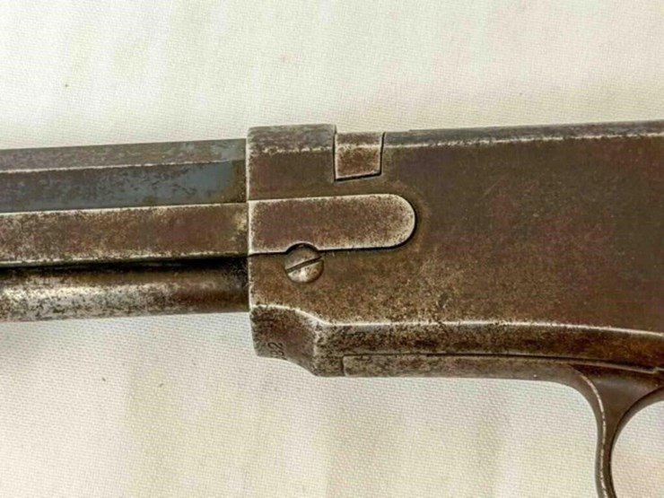 winchester-rifle-image-31