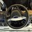 2017-ford-explorer-image-17