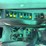 volvo-ew180b-image-29