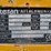 caterpillar-307-image-3