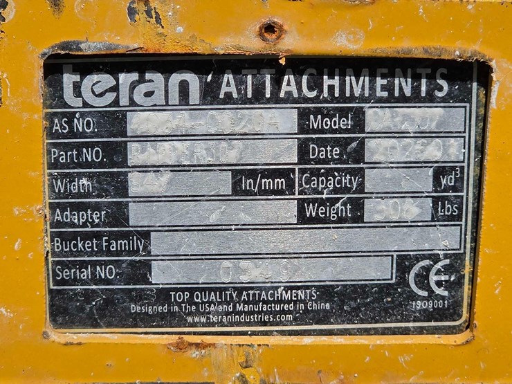 caterpillar-307-image-3