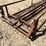 #3379-•-60'-hay-conveyer-image-30