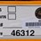 2023-jcb-s4550e-image-17