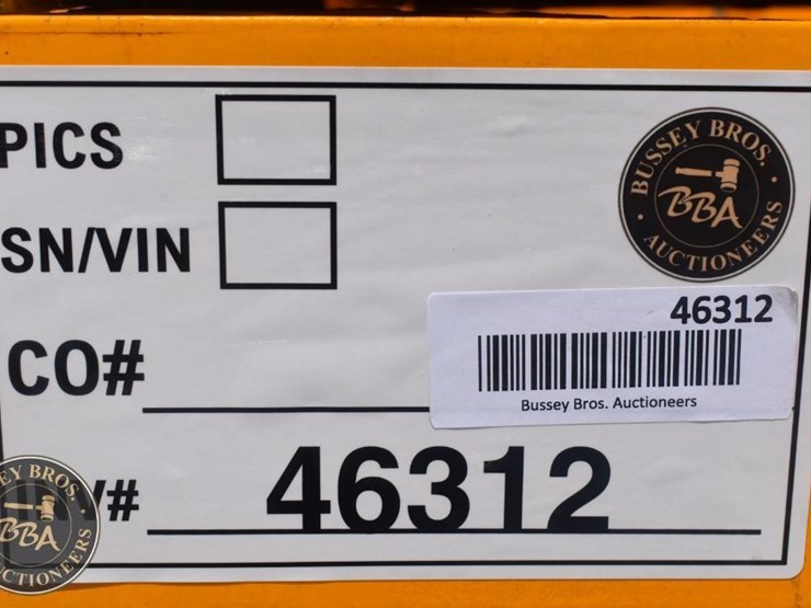 2023-jcb-s4550e-image-17