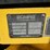 bomag-bw120ad-image-22