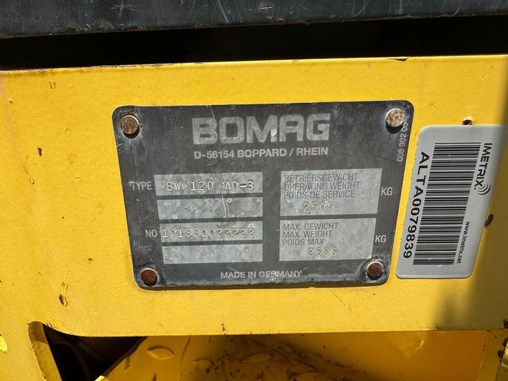 bomag-bw120ad-image-22