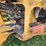 deere-624h-image-17