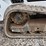 2019-bobcat-t595-image-13