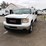2016-gmc-sierra-2500-image-1