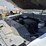2011-chevrolet-silverado-2500-image-5