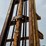 lift-king-4x4-rough-terrain-forklift-image-28