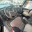2012-volvo-vhd64-image-15