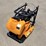 sdlool-sl90-vibratory-plate-compactor-image-1