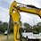 2017-wacker-neuson-ew65-image-21