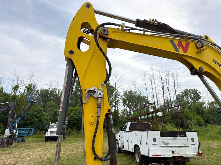 2017-wacker-neuson-ew65-image-21