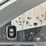 2014-caterpillar-430e-image-42