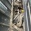 2017-bobcat-3600-image-13
