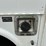 2012-ford-f450-image-6