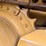 2018-caterpillar-d3k2-lgp-image-11