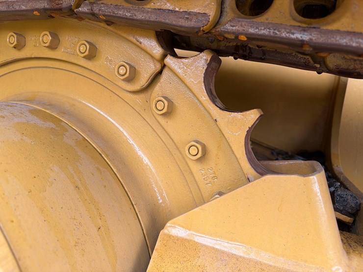 2018-caterpillar-d3k2-lgp-image-11