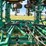 great-plains-field-cultivator-8556-(?)-image-18